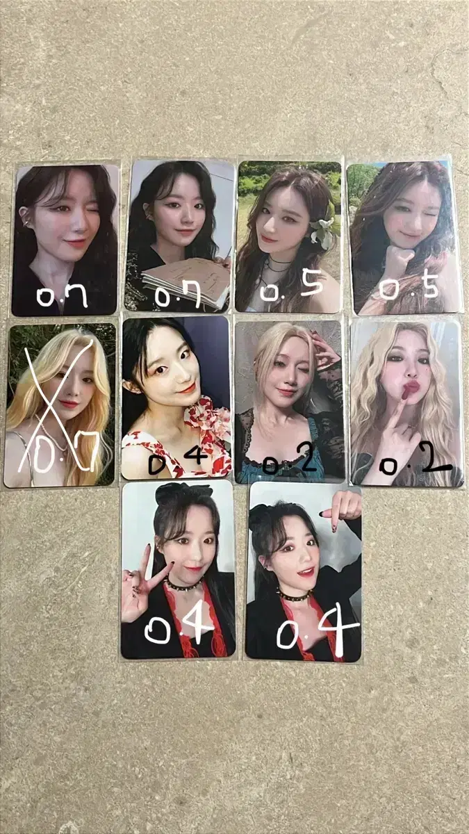 thumbnail-4
